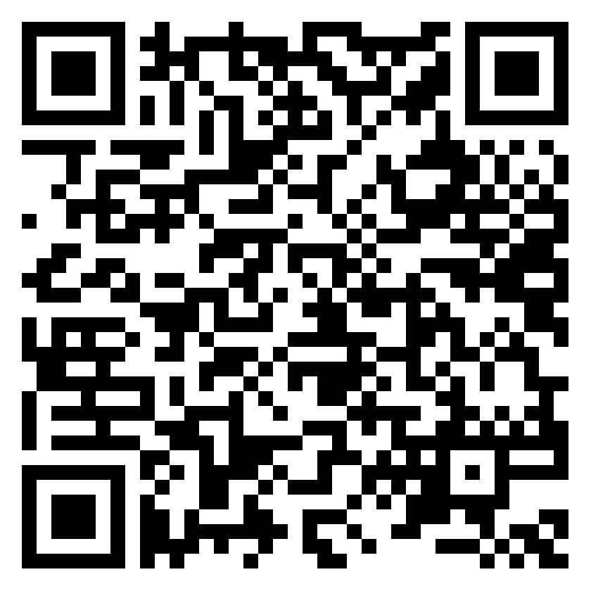 QR code for https://releaf.site/organic-media/automating.garmin.data.integration.datasette.case.study.yujin