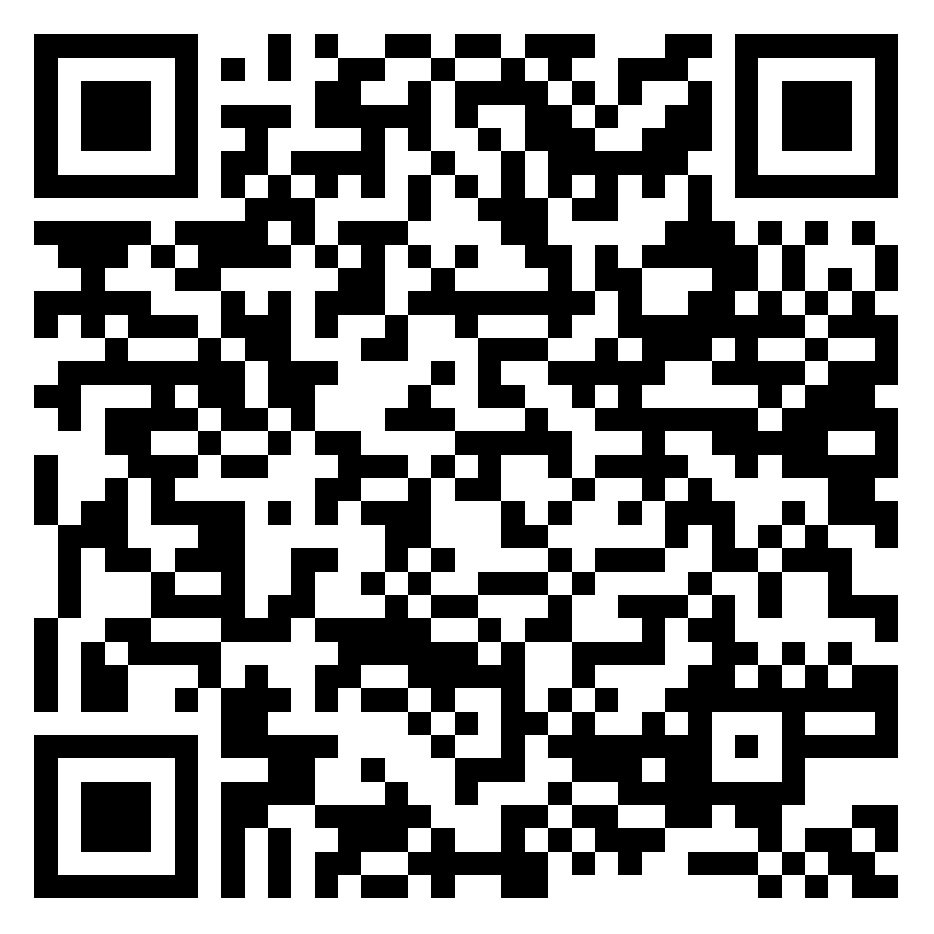 QR code for https://releaf.site/organic-media/organic.media.weaving.nature.narratives.and.technology