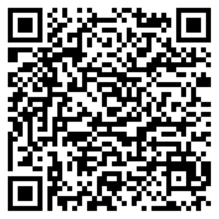 QR code for https://releaf.site/organic-media/harnessing.data.good.how.austin.residents.can.track.and.boost.sustainability.efforts