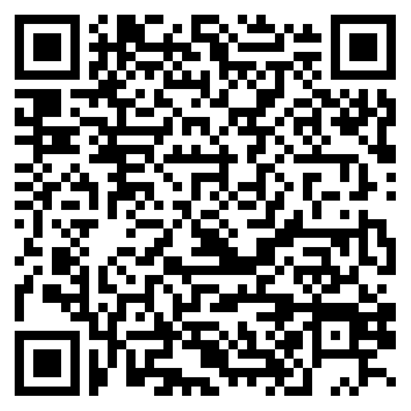 QR code for https://releaf.site/organic-media/empowering.community.libraries.how.austinite.uses.data.transform.little.free.libraries.big.free
