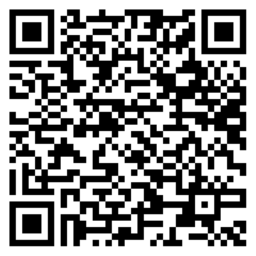 QR code for https://releaf.site/organic-media/waste.wonder.how.bryces.upcycled.planters.are.transforming.communities