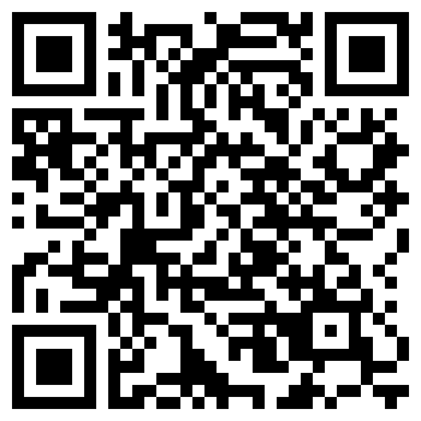 QR code for https://releaf.site/organic-media/evolving.airplant.shade.structures