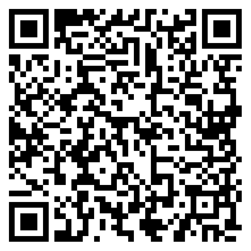 QR code for https://releaf.site/organic-media/examples.beautiful.scalable.projects.leveraging.abundant.natural.resources