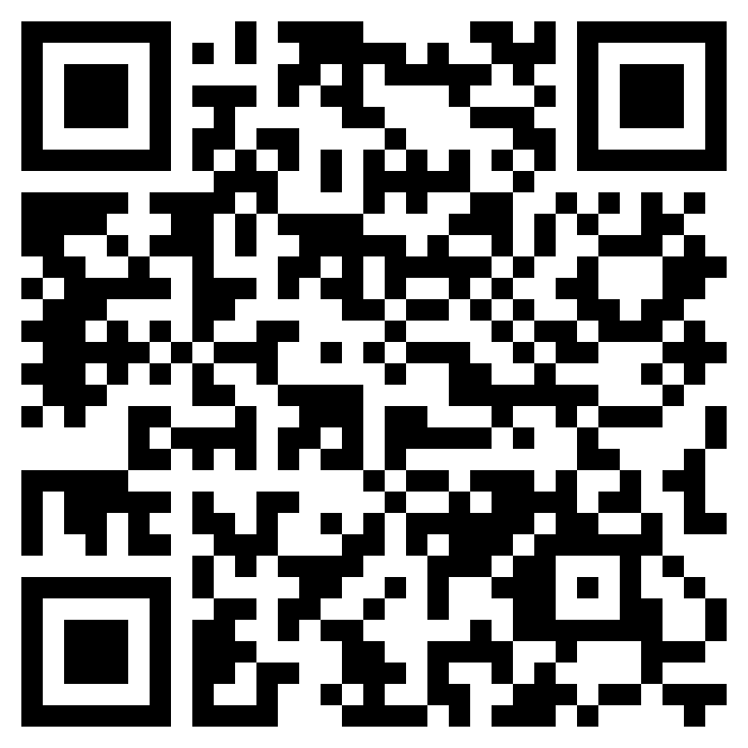 QR code for https://releaf.site/organic-fiction/reclaiming.austin