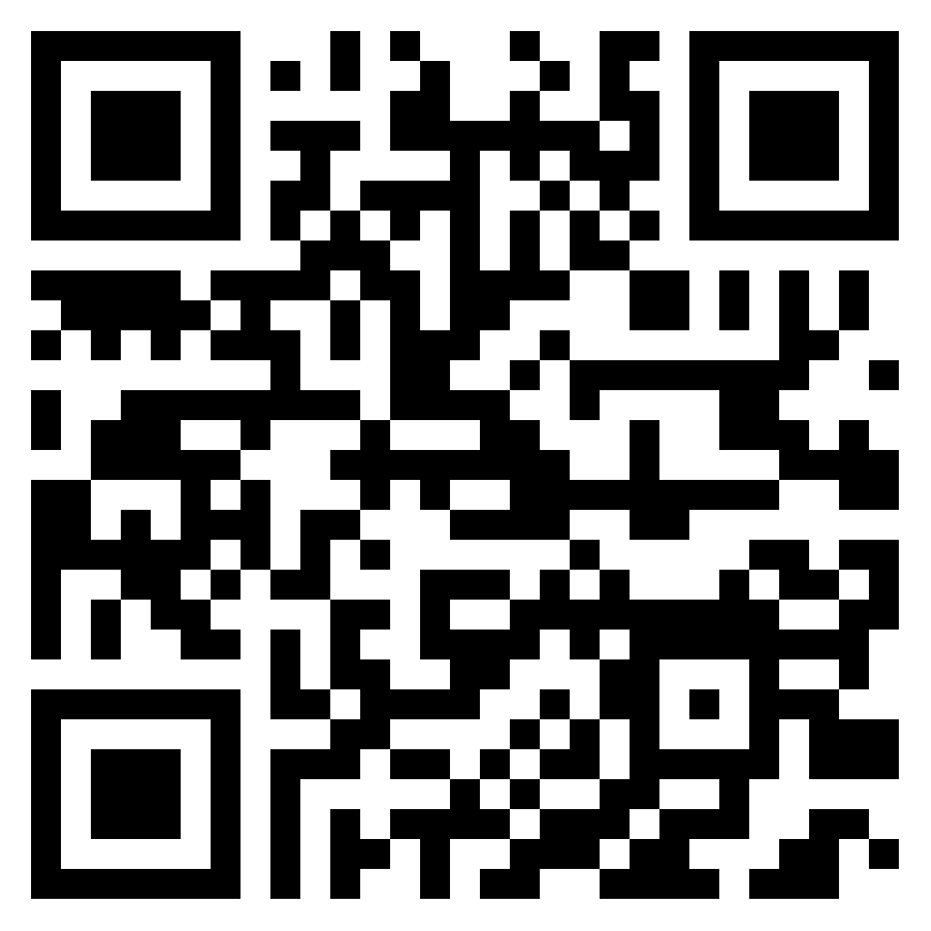 QR code for https://releaf.site/organic-fiction/unlockdown