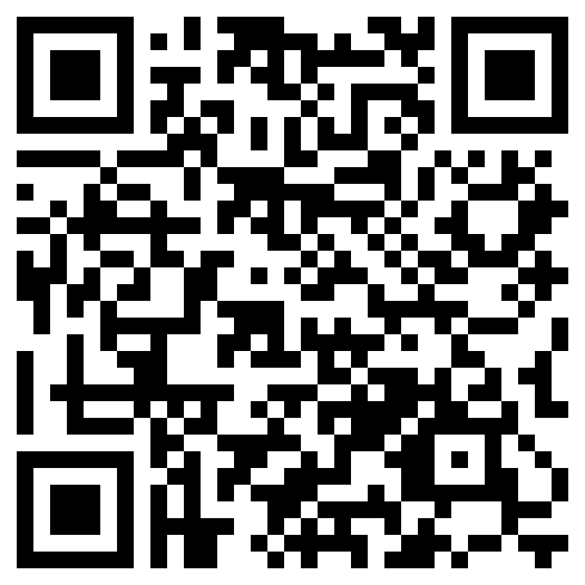 QR code for https://releaf.site/organic-fiction/shifting.channels