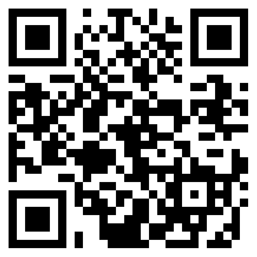 QR code for https://releaf.site/organic-fiction/common.scents