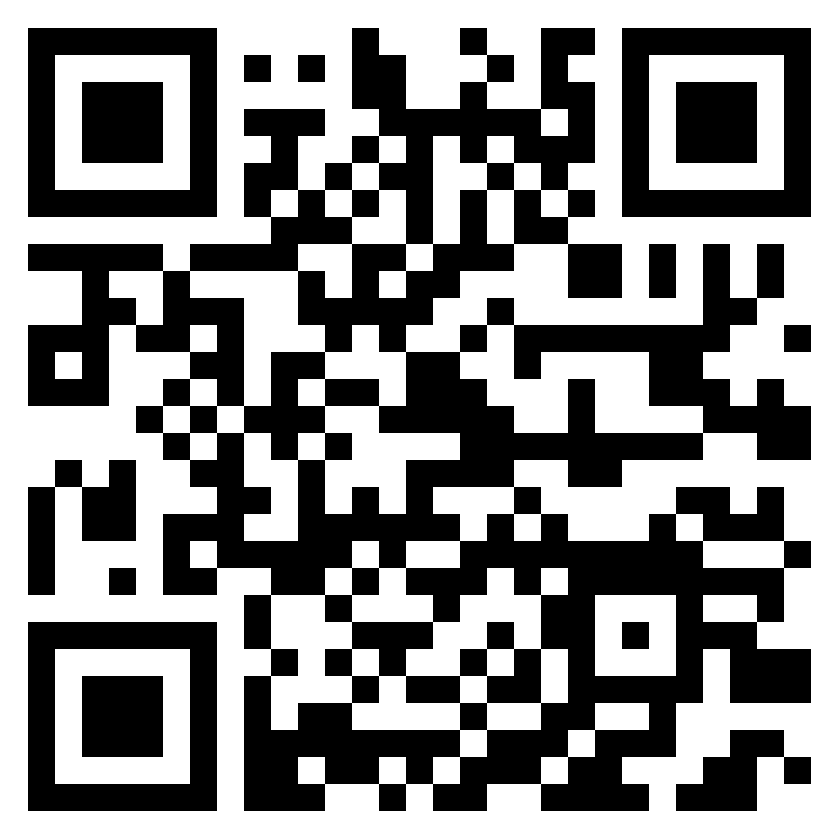 QR code for https://releaf.site/organic-fiction/smells.fishy