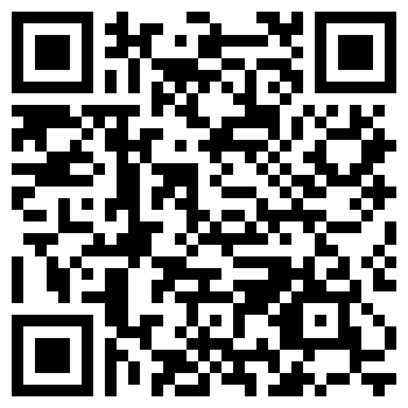 QR code for https://releaf.site/organic-fiction/fragrant.disregard
