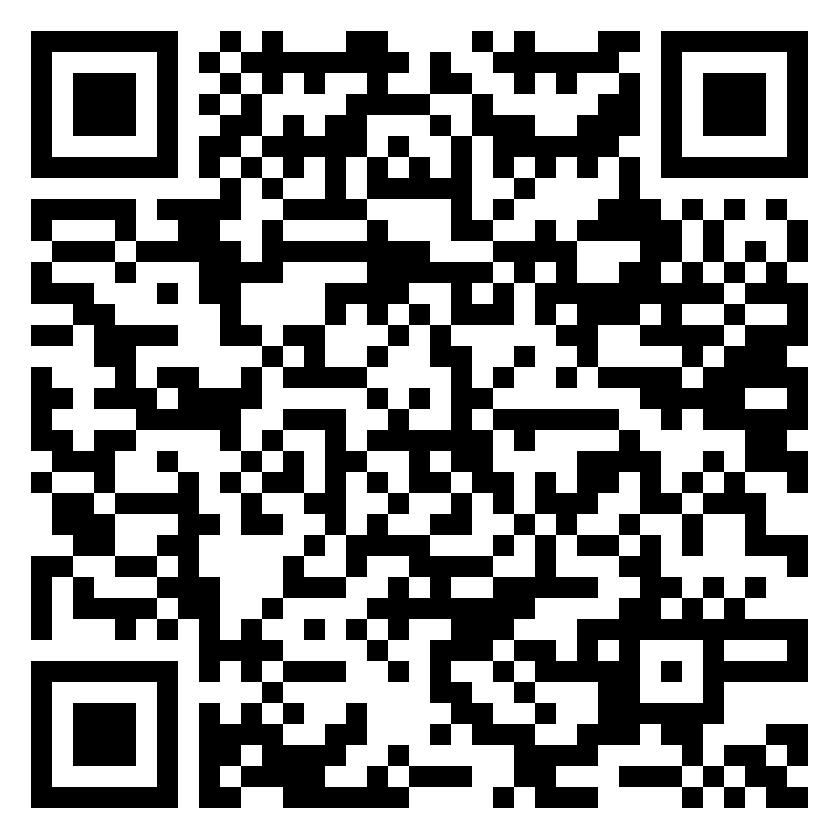 QR code for https://releaf.site/organic-media/releaf.championing.anti.consumerism.through.innovative.urban.gardening
