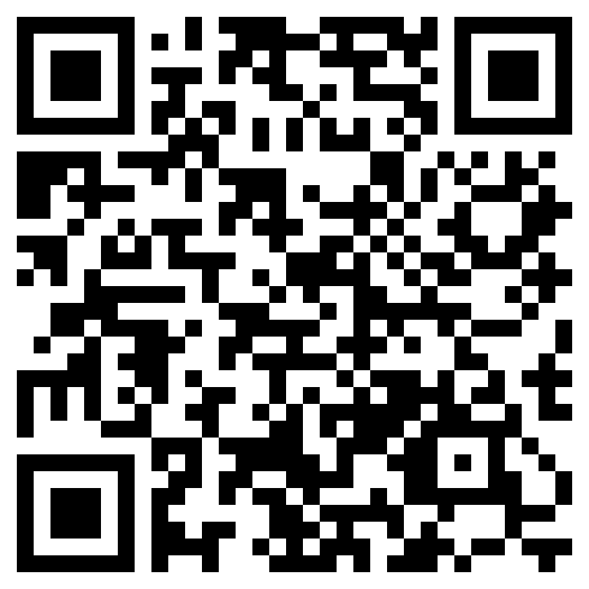 QR code for https://releaf.site/organic-fiction/suspended.sanctuary