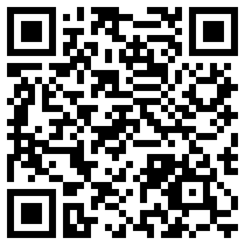 QR code for https://releaf.site/organic-fiction/tangled.frequencies