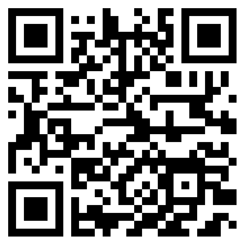 QR code for https://releaf.site/organic-fiction/wraith.radar