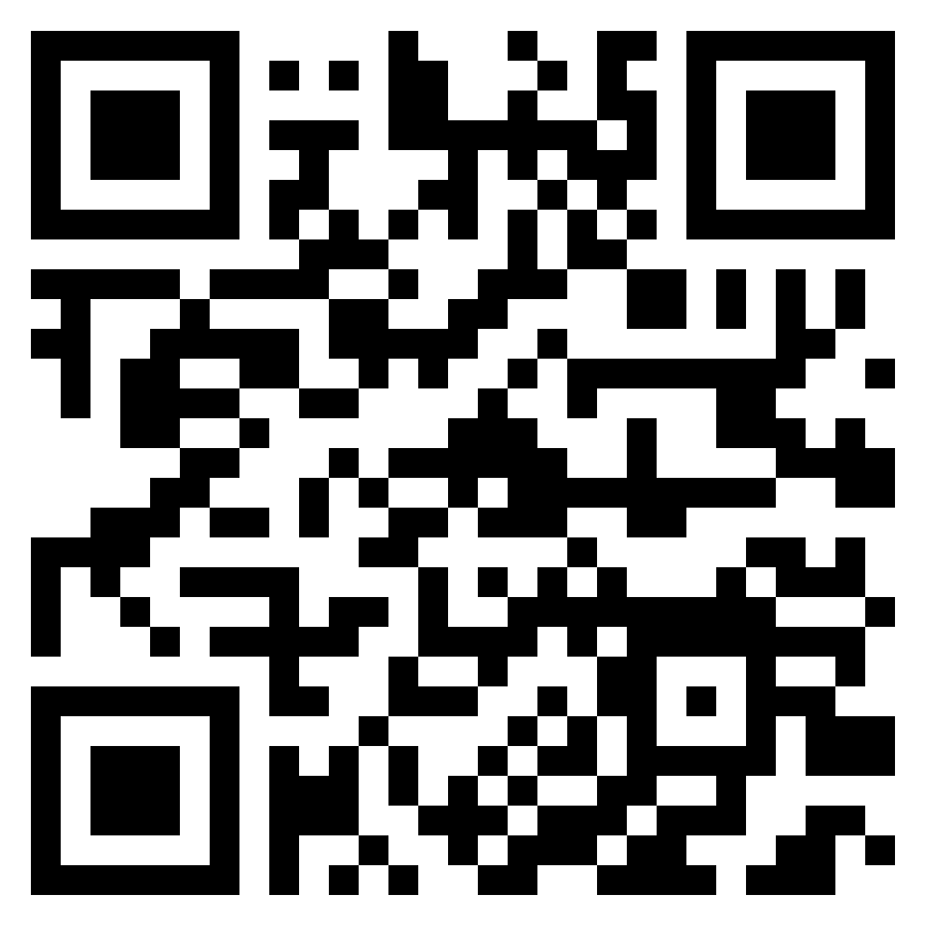 QR code for https://releaf.site/organic-fiction/air.apparent