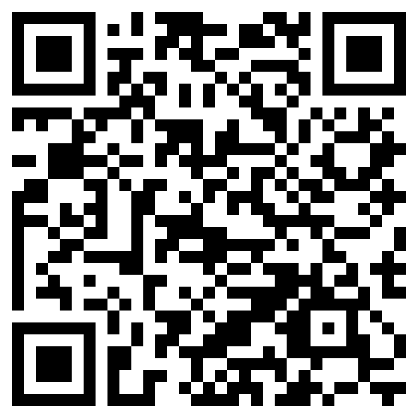QR code for https://releaf.site/organic-fiction/catalyst.and.canopy