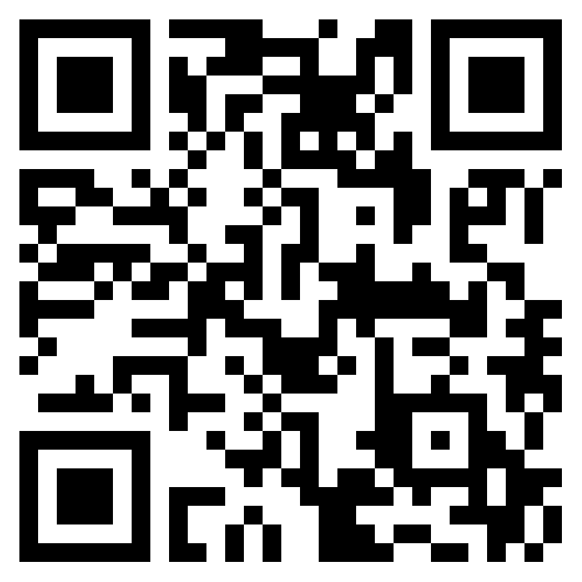 QR code for https://releaf.site/organic-fiction/algae.rhythms