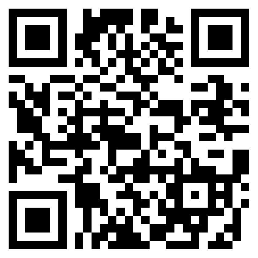 QR code for https://releaf.site/organic-media/rise.zenith.spire