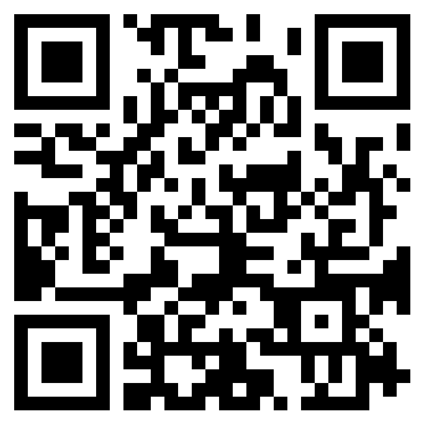 QR code for https://releaf.site/organic-fiction/verdant.veil