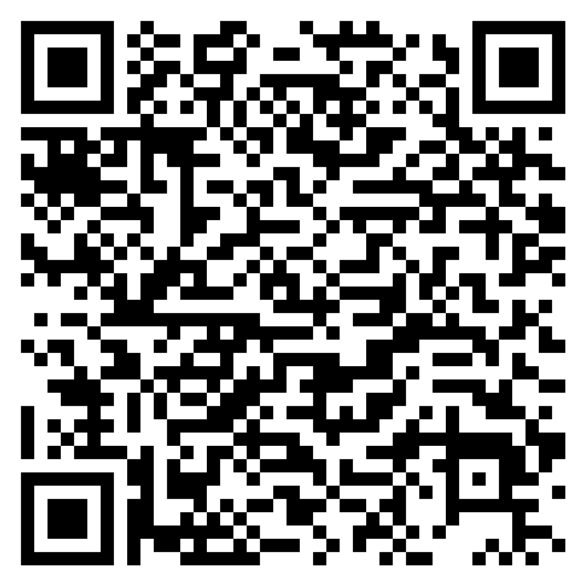 QR code for https://releaf.site/organic-media/enhancing.learning.ai.driven.interactive.prompts.strategies.effective.knowledge.transfer.and.skill