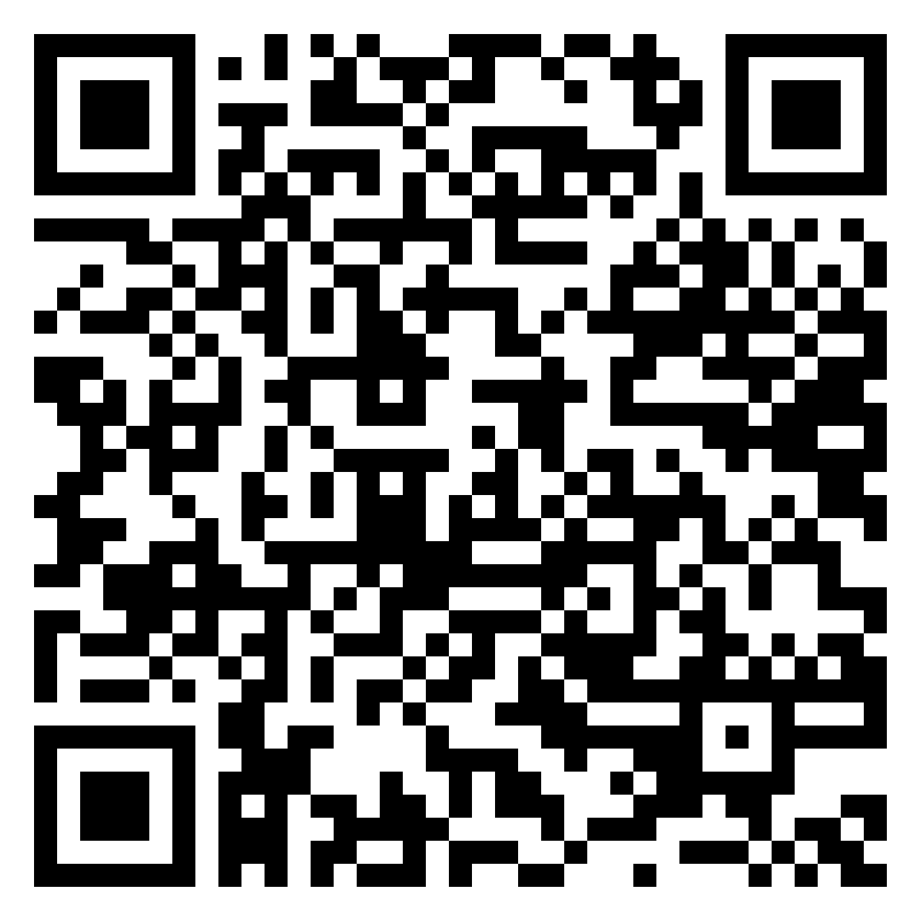 QR code for https://releaf.site/organic-fiction/unseen.networks.unveiled.green.group.chat.austins.future
