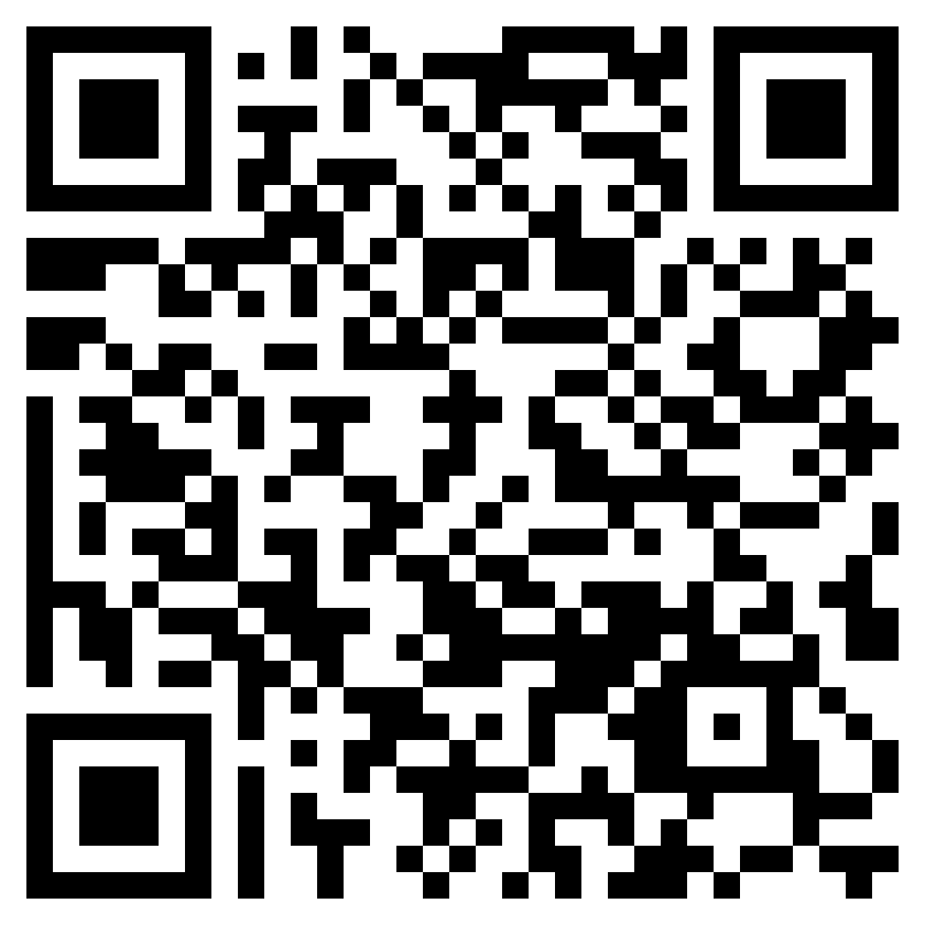 QR code for https://releaf.site/organic-fiction/releaf.retrospective.2026