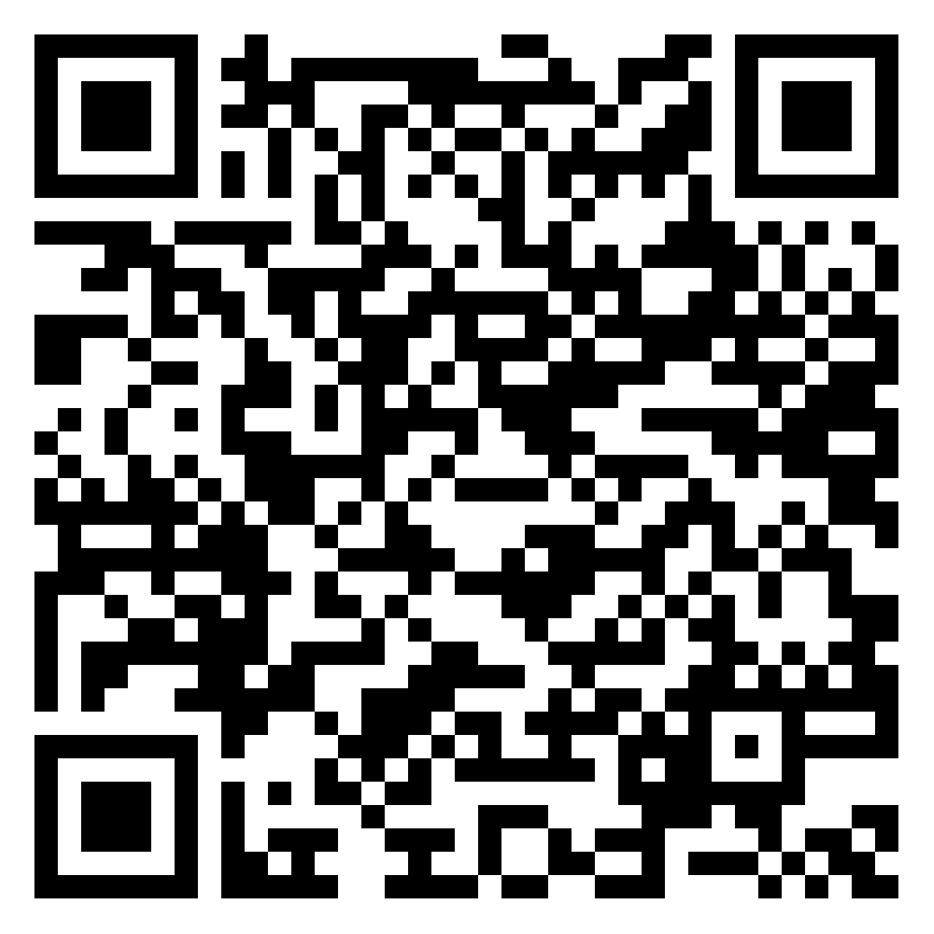 QR code for https://releaf.site/organic-media/discovering.introductory.japanese.three.essential.resources