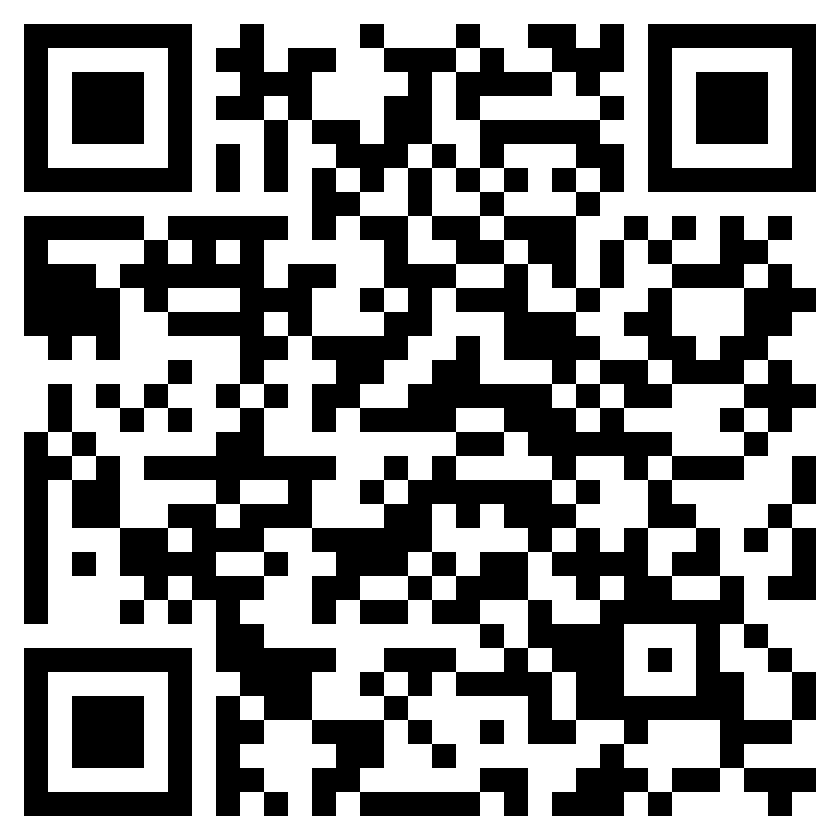 QR code for https://releaf.site/organic-media/bryces.hard.ices.recipes