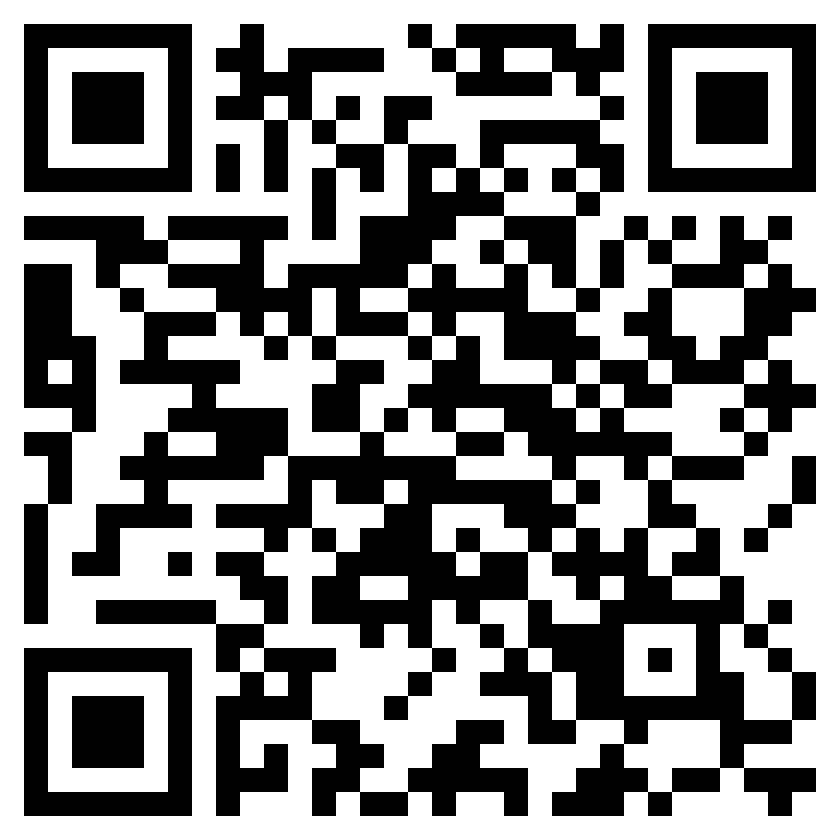 QR code for https://releaf.site/organic-media/bryces.neon.lit.journey.benkyo