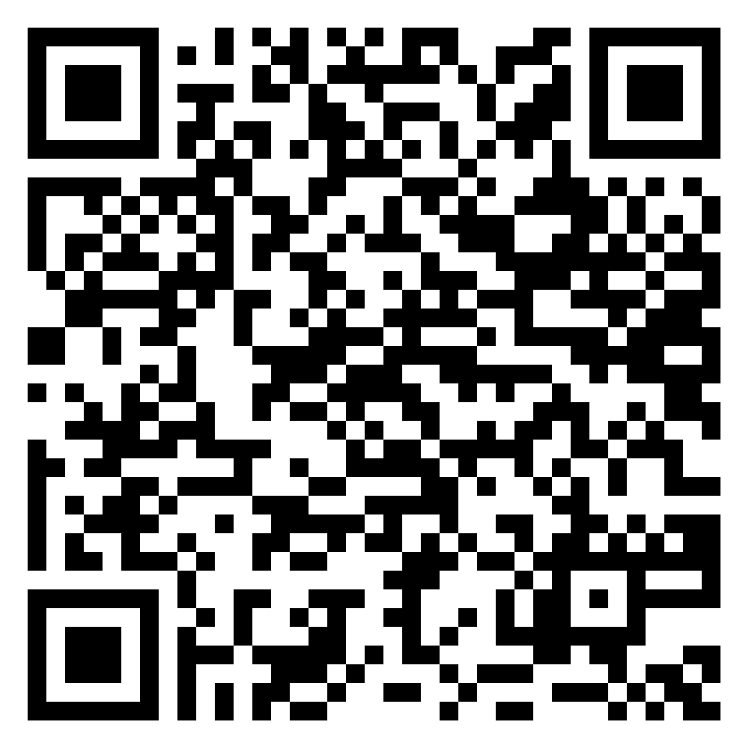 QR code for https://releaf.site/organic-media/tips.getting.published.new.york.times.letters.editor