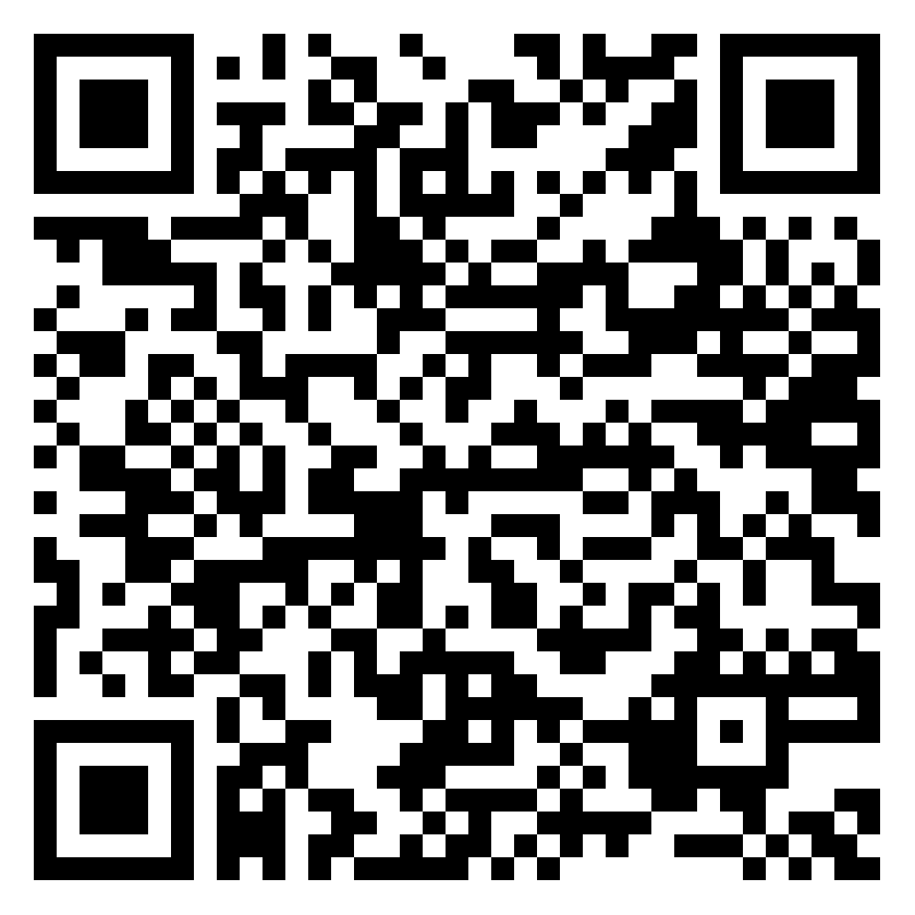 QR code for https://releaf.site/organic-media/creating.digital.wishing.well.leap.faith.community.support