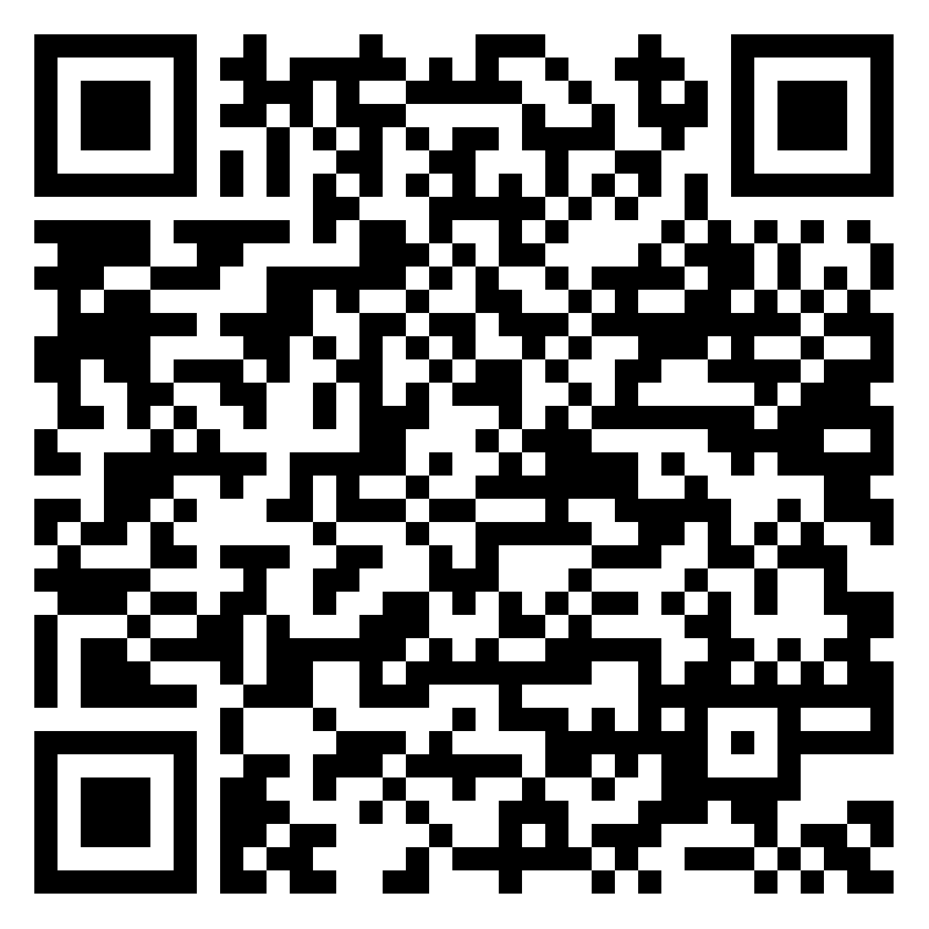 QR code for https://releaf.site/organic-fiction/building.vertiflow.system.symbol.resilience.and.community