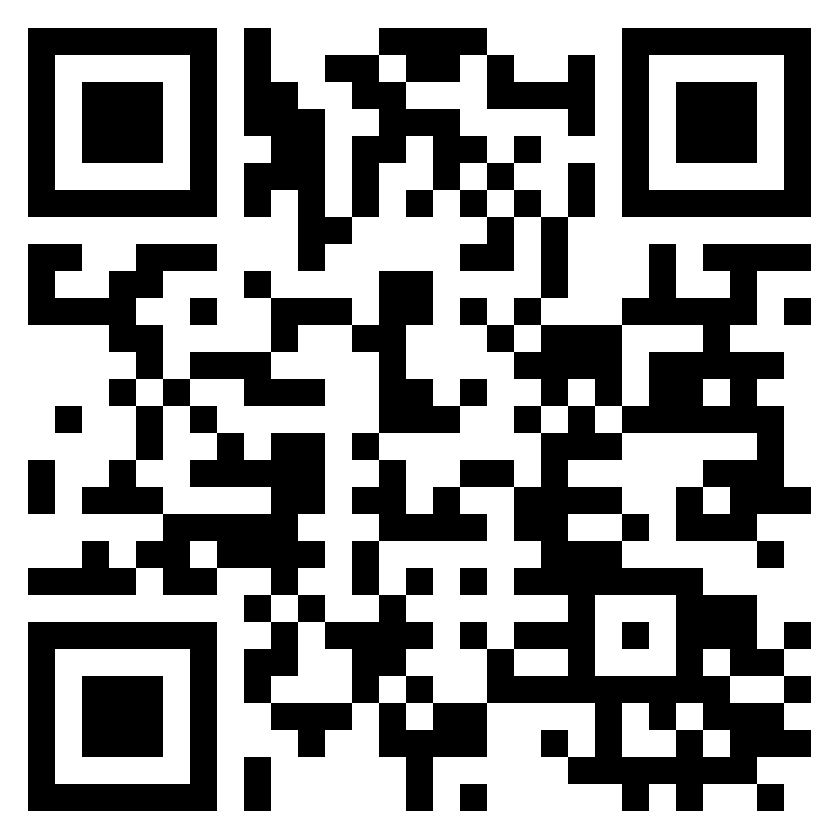 QR code for https://releaf.site/organic-fiction/flecks.time
