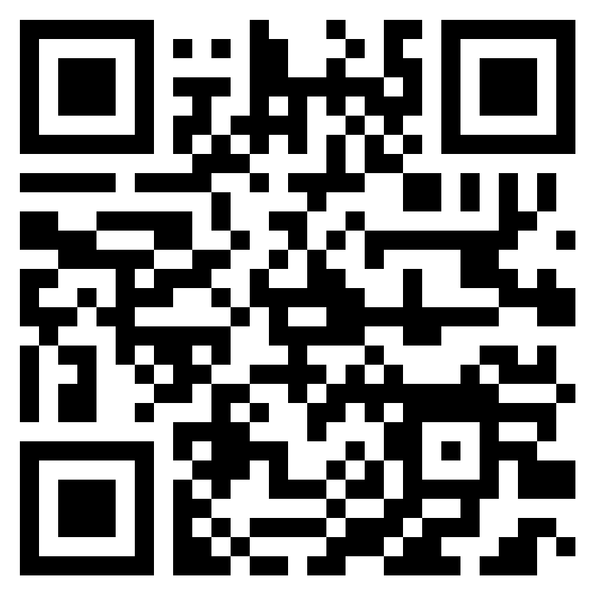 QR code for https://releaf.site/organic-fiction/drop.beneath