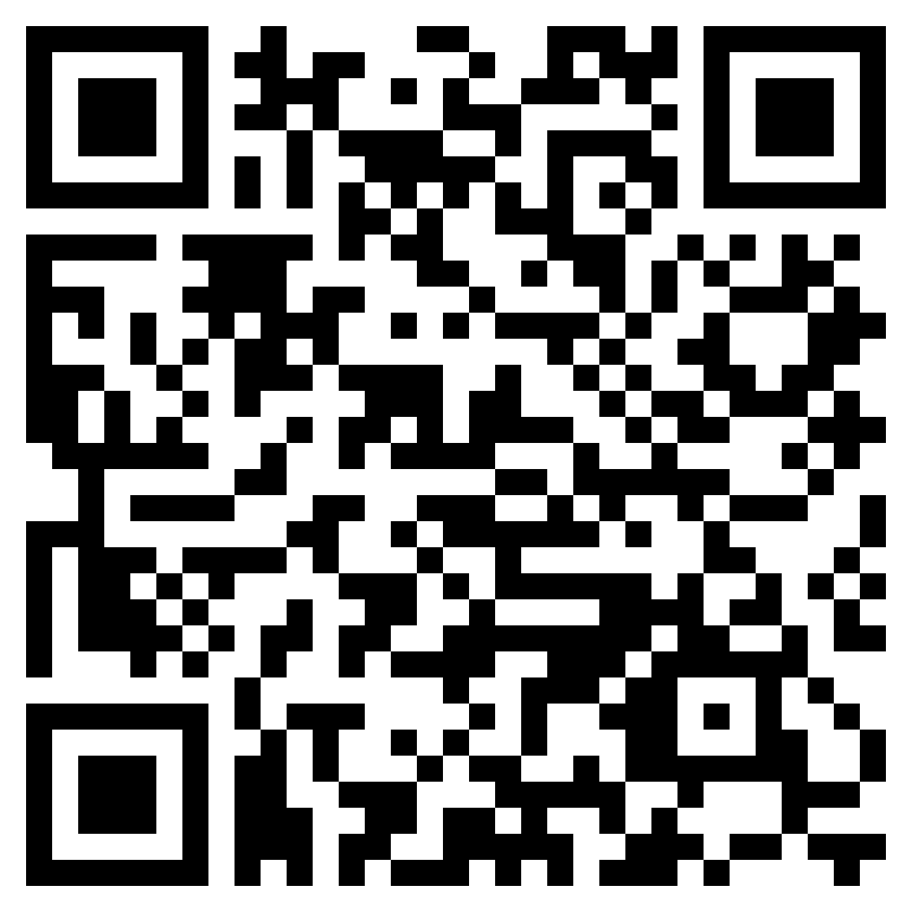 QR code for https://releaf.site/organic-fiction/fractured.horizons