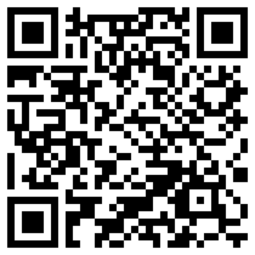 QR code for https://releaf.site/organic-fiction/green.cities.dark.hearts