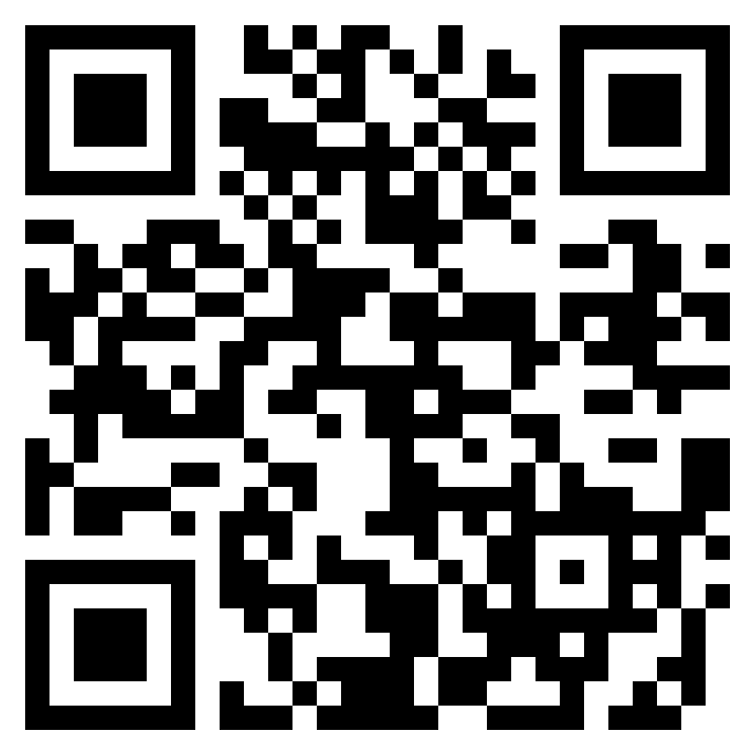QR code for https://releaf.site/organic-fiction/underneath.neon