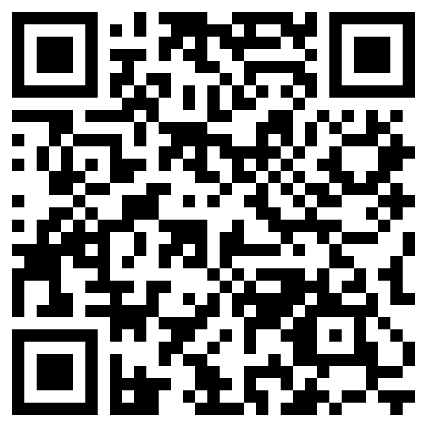 QR code for https://releaf.site/organic-fiction/last.night.austin