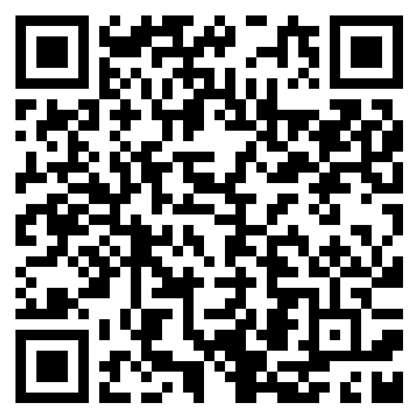 QR code for https://releaf.site/organic-media/vertical.gardens.harnessing.rainwater.through.natures.design