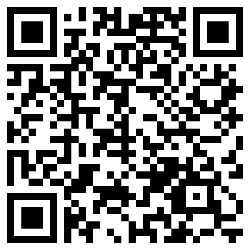 QR code for https://releaf.site/organic-fiction/shadow.between.towers