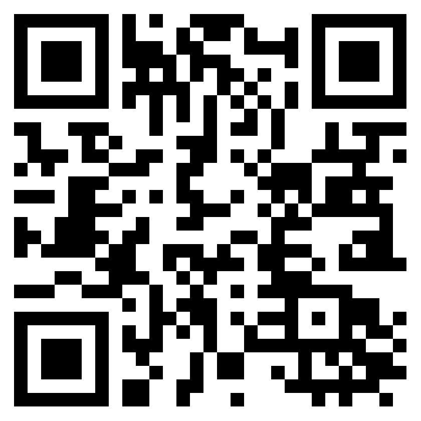 QR code for https://releaf.site/organic-fiction/roots.machine