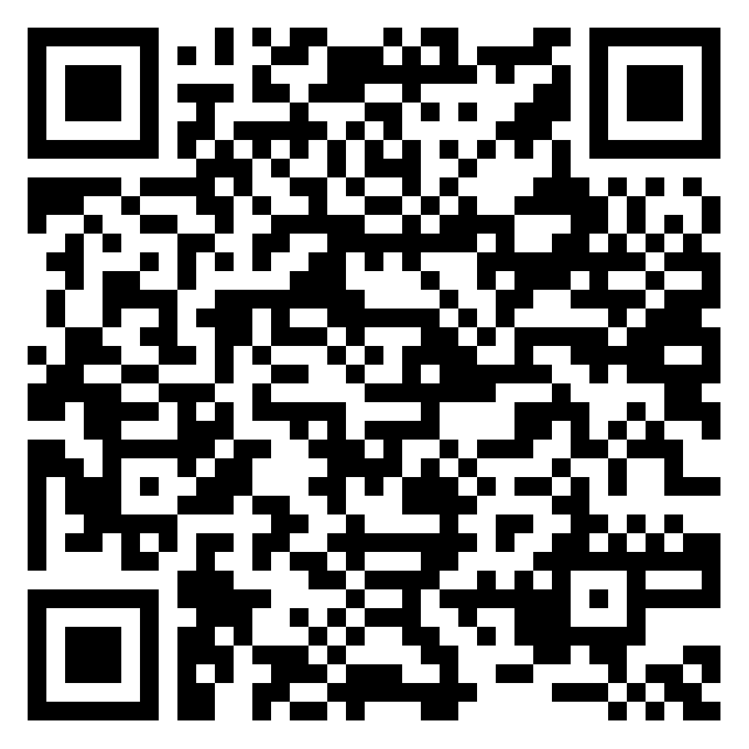 QR code for https://releaf.site/organic-media/meditative.power.repetitive.tasks.finding.flow.upcycling