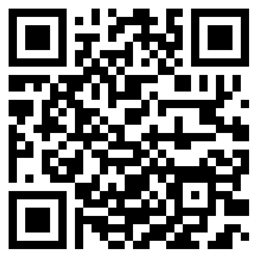 QR code for https://releaf.site/uk/organic-media/tsya.pora.ranku