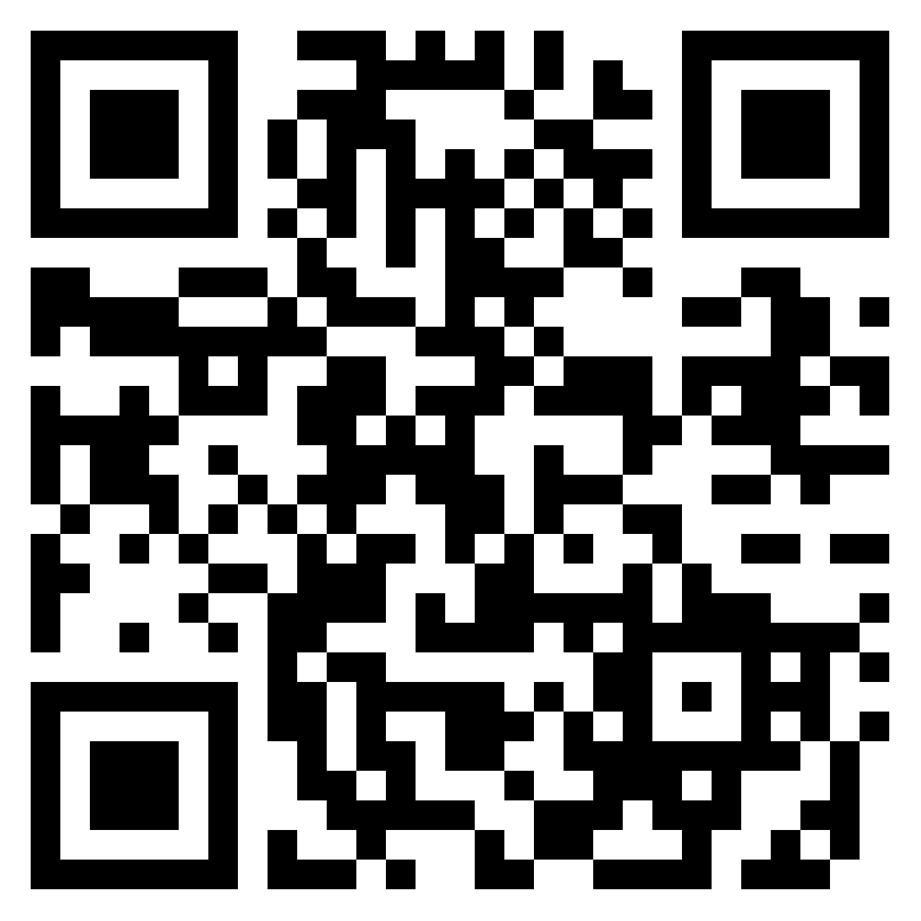 QR code for https://releaf.site/organic-media/metamorphosis