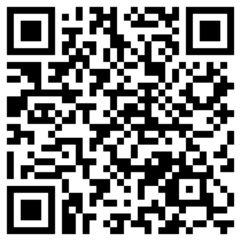 QR code for https://releaf.site/organic-fiction/powerless.power.plant