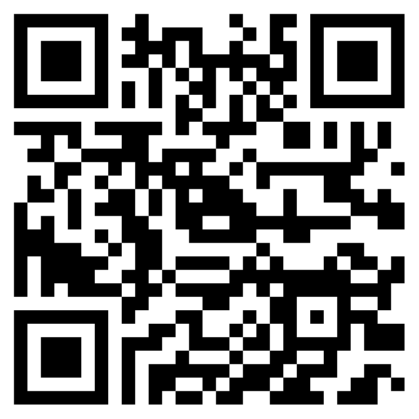 QR code for https://releaf.site/organic-fiction/long.ride