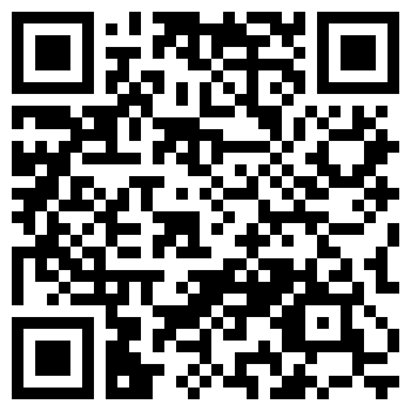 QR code for https://releaf.site/organic-fiction/sprawl.soft.edges