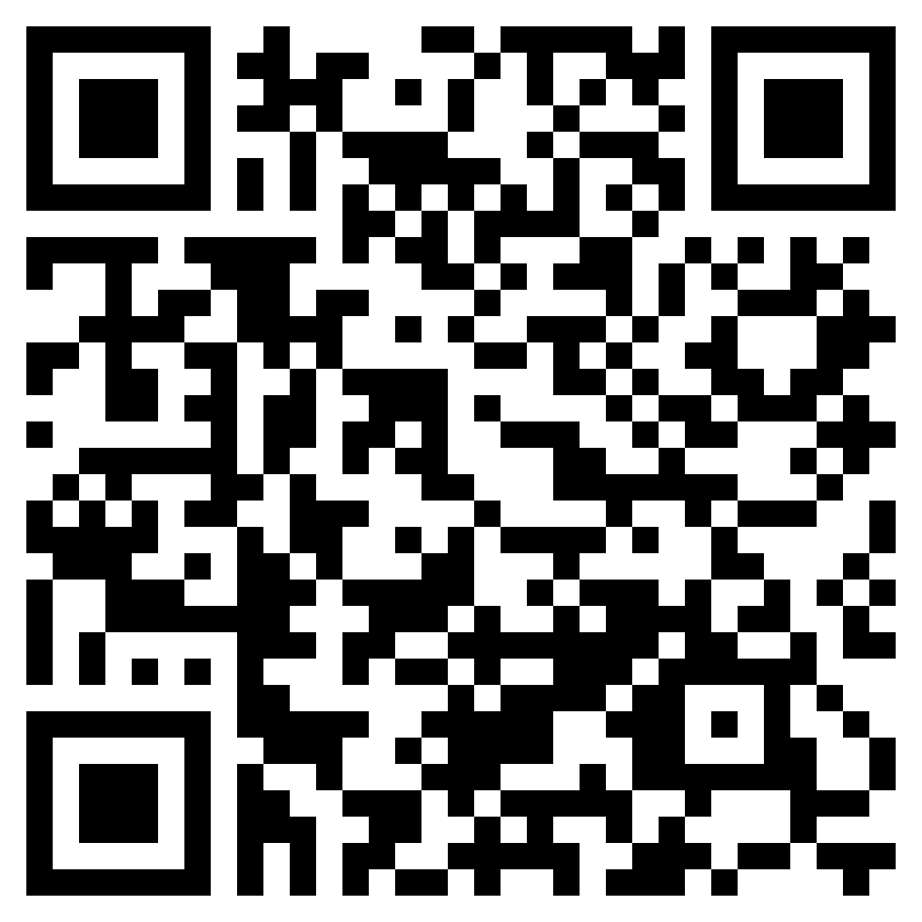 QR code for https://releaf.site/organic-fiction/seeds.unseen.novel