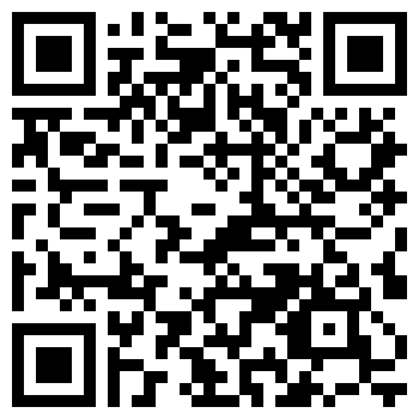 QR code for https://releaf.site/organic-fiction/houseplant.mistook.me.god