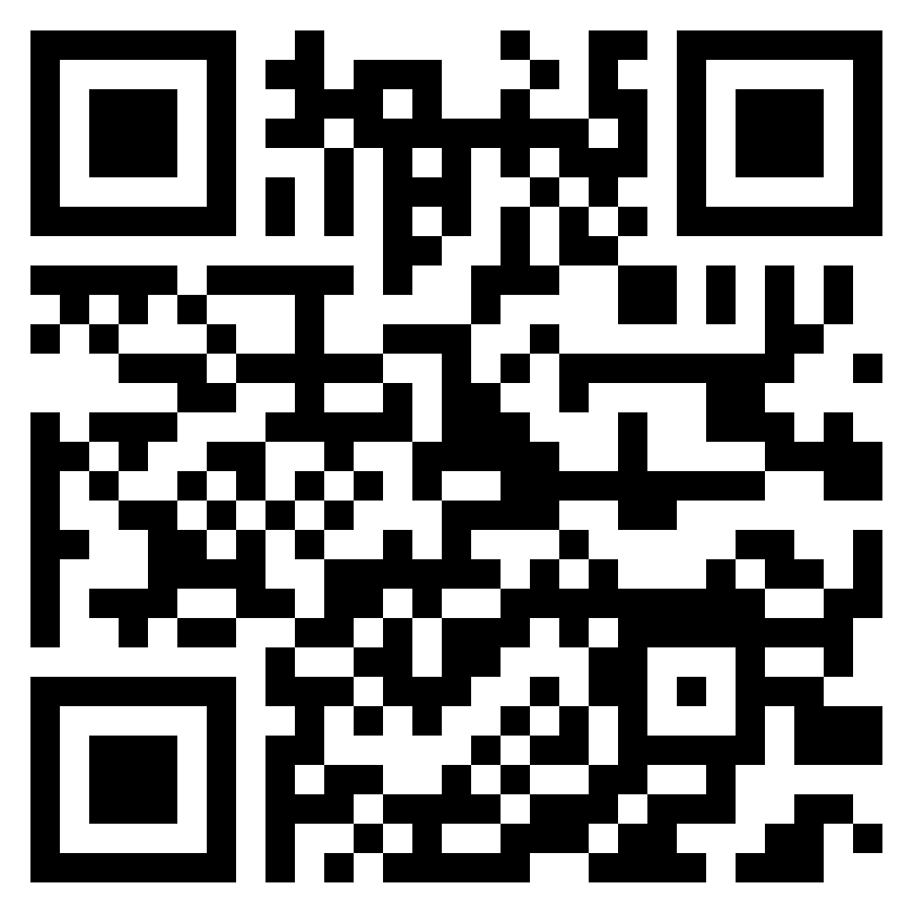 QR code for https://releaf.site/organic-fiction/hummingbird