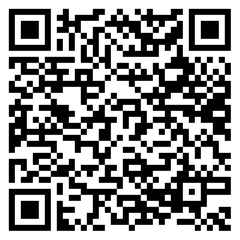 QR code for https://releaf.site/organic-media/organic.media.narratives.and.architectural.symphonies.chthulucene